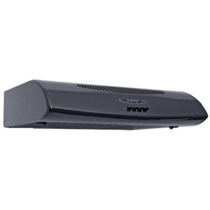 GEFEST ВО-2601 К41 черный