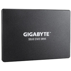 SSD GIGABYTE GP-GSTFS31256GTND 256 ГБ