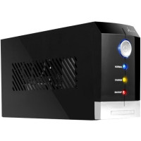 Источник бесперебойного питания SVC V-650-F