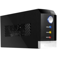 Источник бесперебойного питания SVC V-650-F