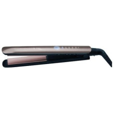 Remington S8590 утюжок