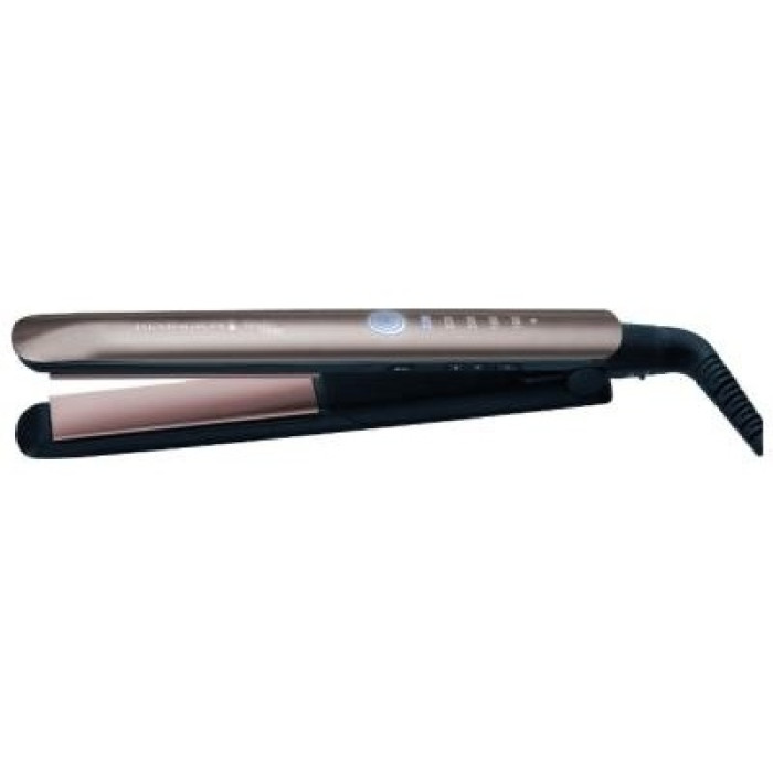 Remington S8590 утюжок