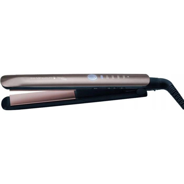 Remington S8590 утюжок
