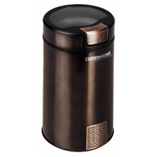 REDMOND RCG-CBM1604 коричневый