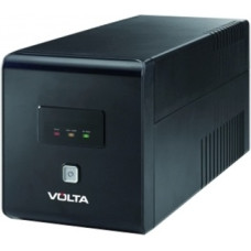 Источник бесперебойного питания Volta Active 1200 LED