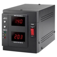 Стабилизатор напряжения Volta AVR Pro 1500