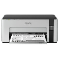 Epson M1120 черный-белый