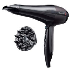 Remington AC5999 фен 2300 W