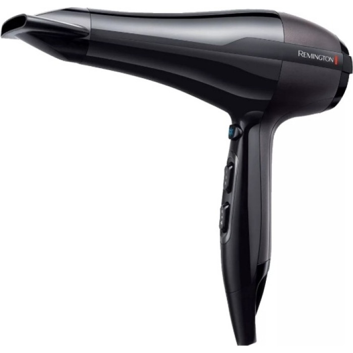 Remington AC5999 фен 2300 W