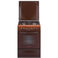 GEFEST 6102-03 0001 коричневый