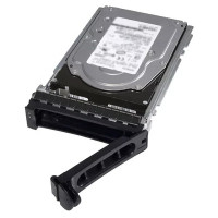 DELL 400-ATJL