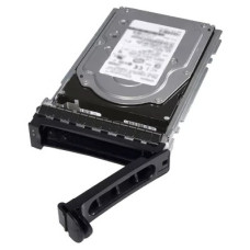 DELL 400-ATJL