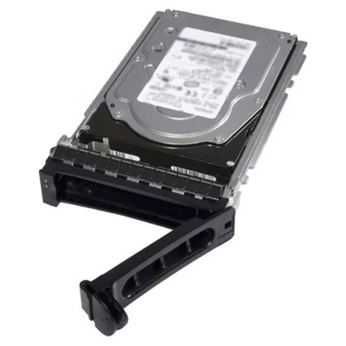 DELL 400-ATJL