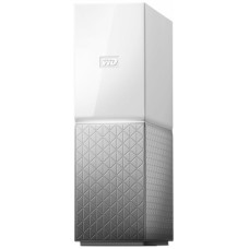 Western Digital WDBVXC0080HWT-EESN 8000 ГБ