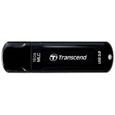 Transcend TS16GJF750K 16GB черный