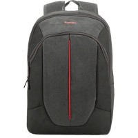 Рюкзак Sumdex PON-263GY до 15.6" серый
