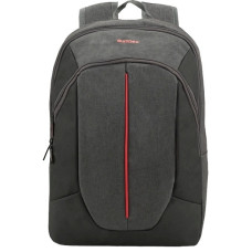 Рюкзак Sumdex PON-263GY до 15.6" серый