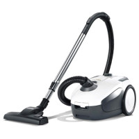Karcher VC 2 Premium белый