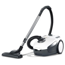 Karcher VC 2 Premium белый