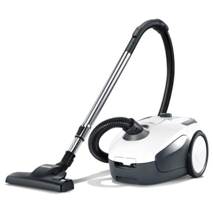 Karcher VC 2 Premium белый