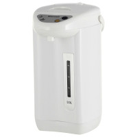 Термопот Maxwell MW-1754 белый