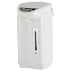 Термопот Maxwell MW-1754 белый