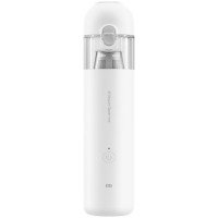 Xiaomi Mi Vacuum Cleaner Mini белый