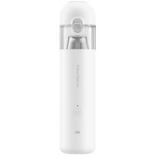 Xiaomi Mi Vacuum Cleaner Mini белый