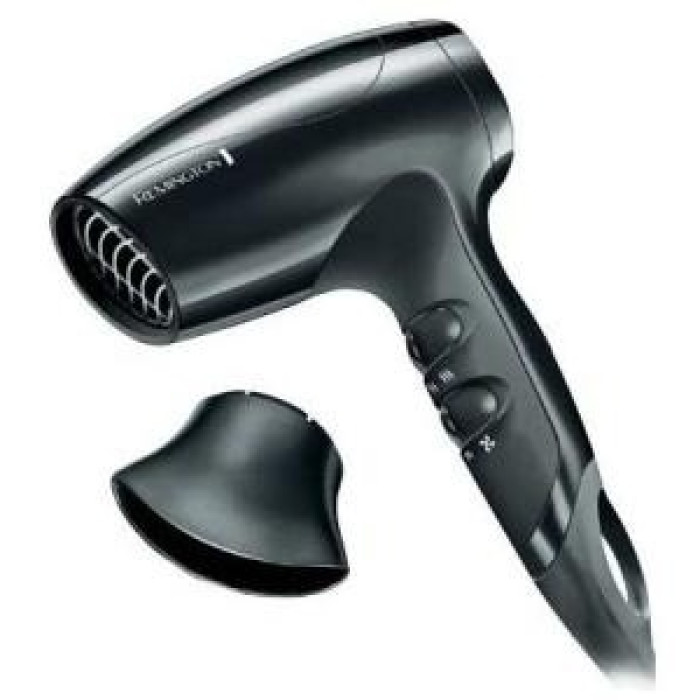 Remington D5000 фен 1800 W
