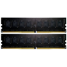 Geil GP416GB2400C17DC 16Gb BOX
