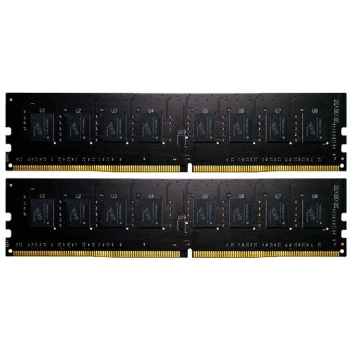 Geil GP416GB2400C17DC 16Gb BOX