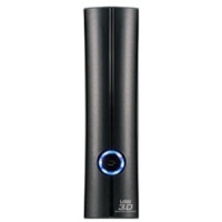 Transcend TS4TSJ35T3 4000 ГБ