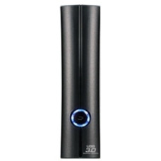 Transcend TS4TSJ35T3 4000 ГБ