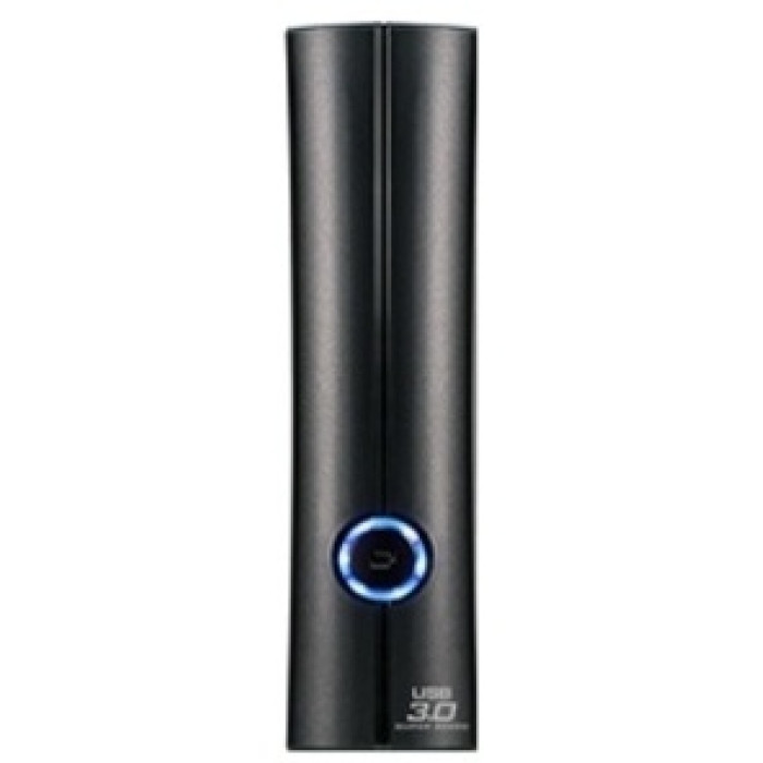 Transcend TS4TSJ35T3 4000 ГБ