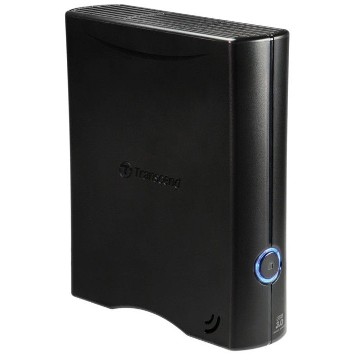 Transcend TS4TSJ35T3 4000 ГБ
