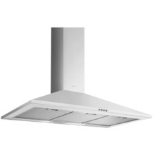 Jetair Gaia WH/A/60 белый