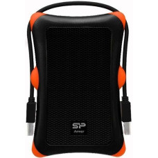 Silicon Power SP010TBPHDA30S3K 1000 ГБ