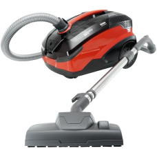 Thomas Wave XT Aqua-Box серый, красный