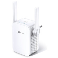 Tp-Link RE305 AC1200