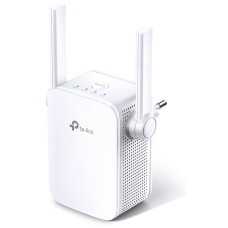 Tp-Link RE305 AC1200