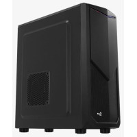 AeroCool Tomahawk-S черный