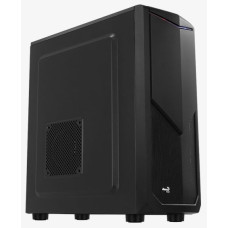 AeroCool Tomahawk-S черный