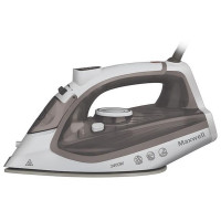 Maxwell MW-3047 серый