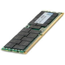 HPE P00924-B21 32Gb