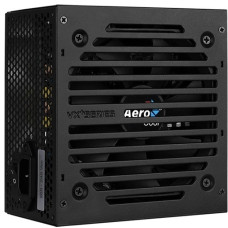 AeroCool VX PLUS 600 600 Вт