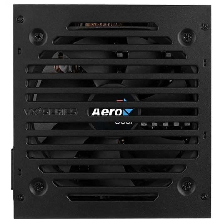 AeroCool VX PLUS 600 600 Вт