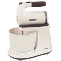 Polaris PHM 6512B бежевый