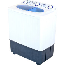 RENOVA WS-80PET белый