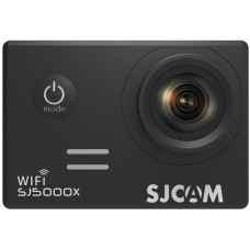 Экшн-камера SJCAM SJ5000x Elite