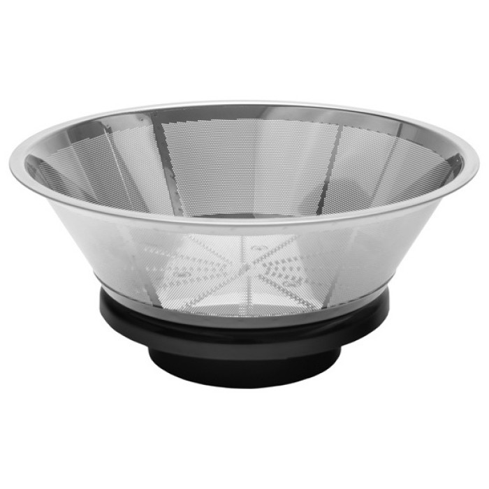 Polaris PEA 1535AL серебристый